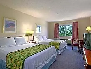 Baymont By Wyndham