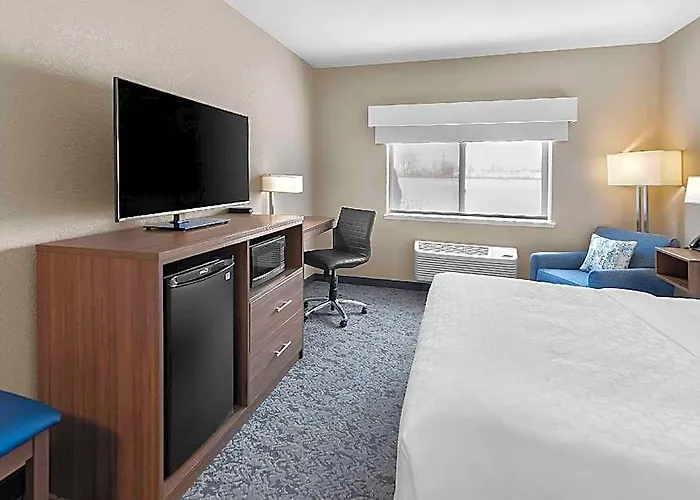 Baymont By Wyndham
