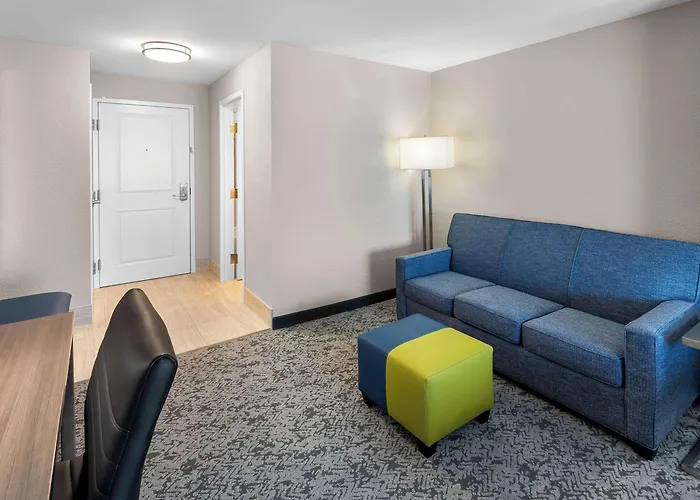 Baymont By Wyndham Hotel 2*