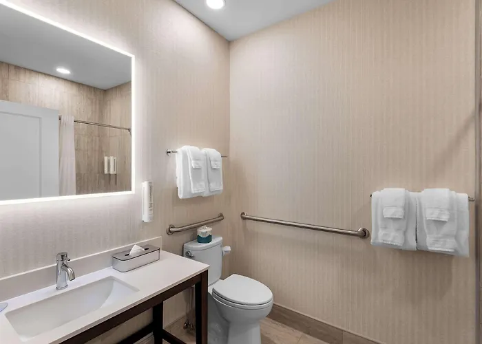 Baymont By Wyndham 2* Mattoon