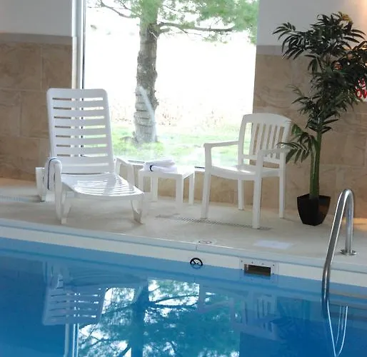 Baymont By Wyndham Hotel 2*